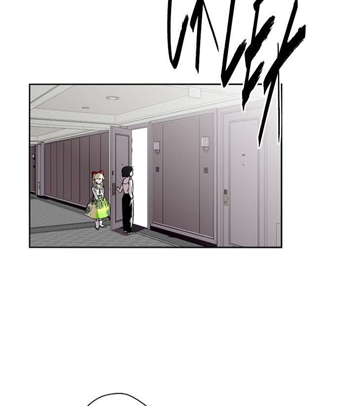 Nano List Chapter 145 Gambar 49