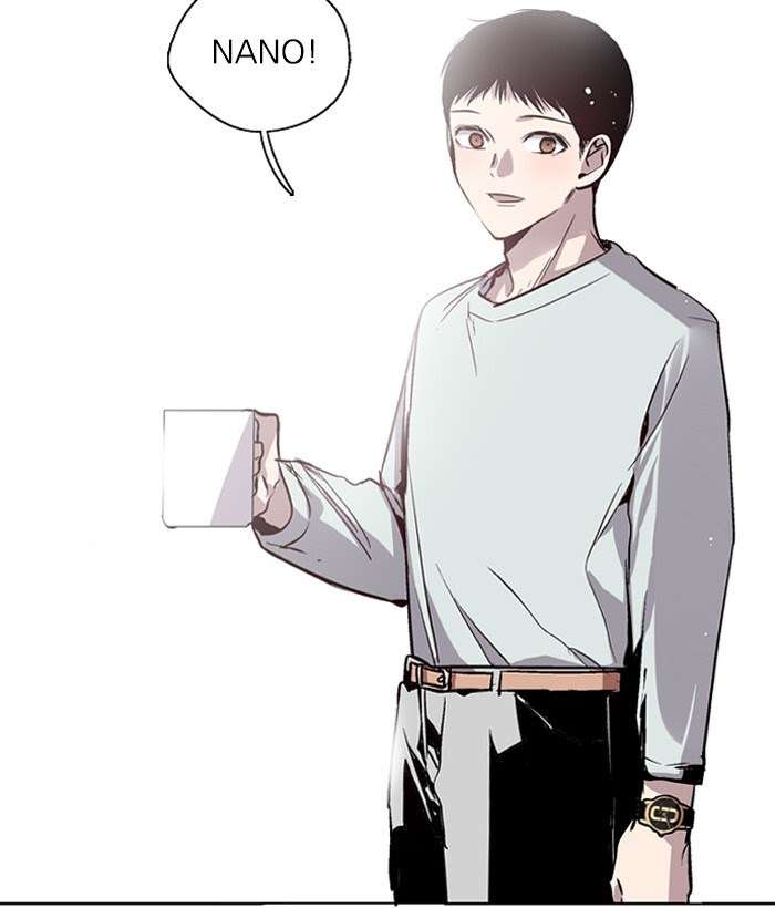 Nano List Chapter 145 Gambar 50