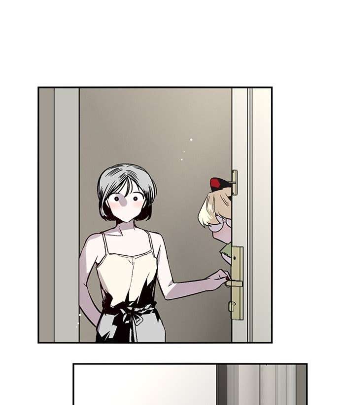 Nano List Chapter 145 Gambar 51