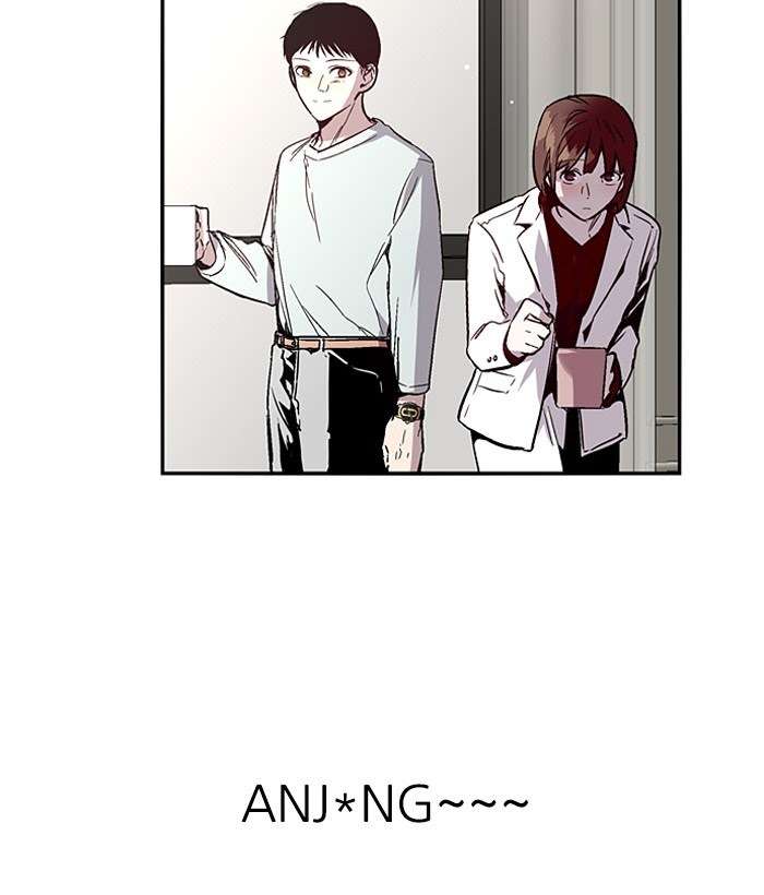 Nano List Chapter 145 Gambar 52