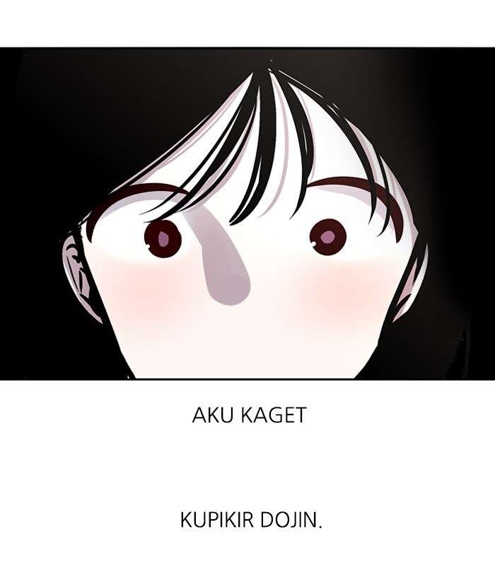 Nano List Chapter 145 Gambar 53