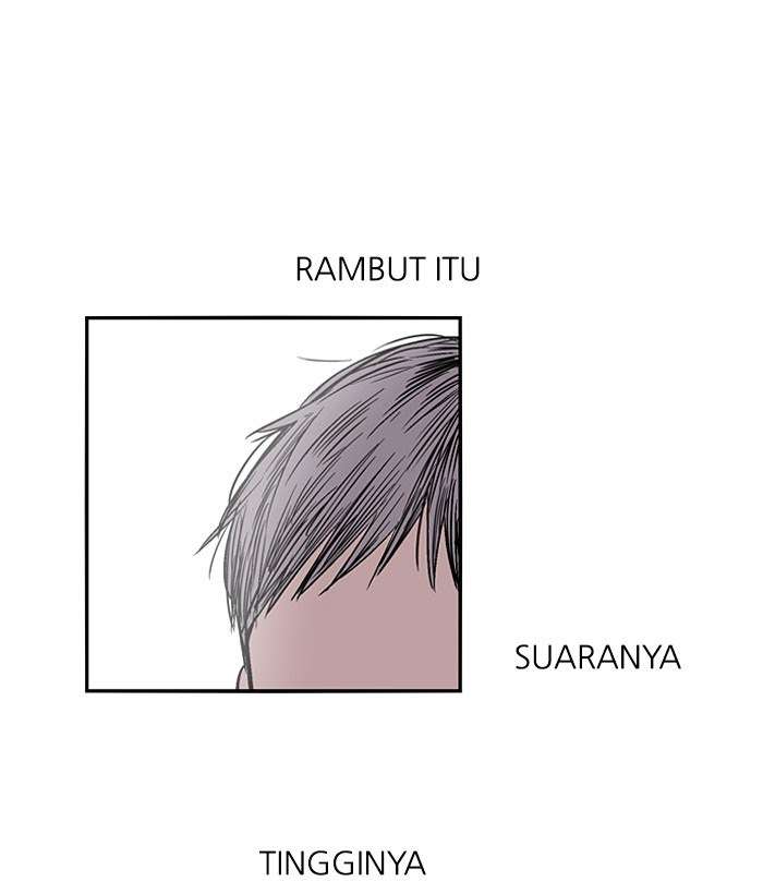 Nano List Chapter 145 Gambar 54