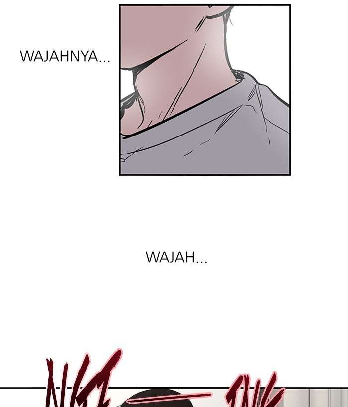 Nano List Chapter 145 Gambar 55