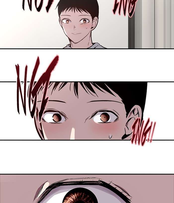 Nano List Chapter 145 Gambar 56