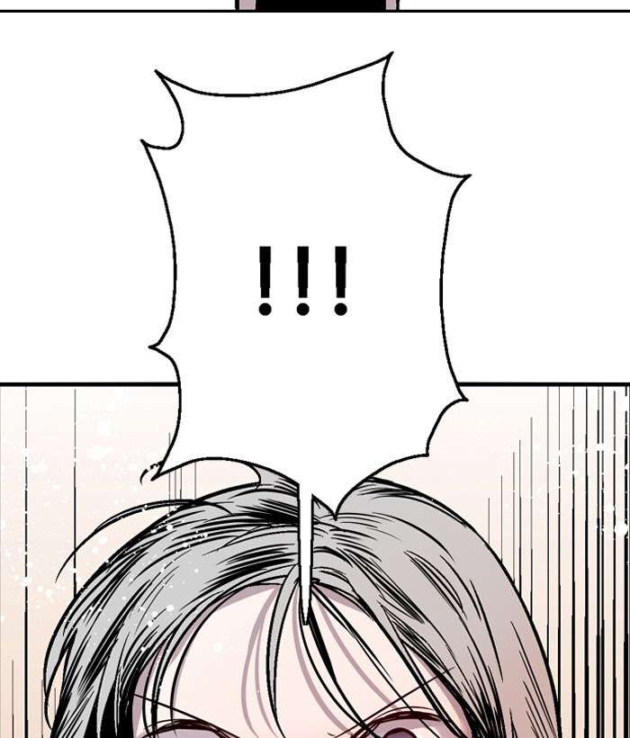 Nano List Chapter 145 Gambar 58