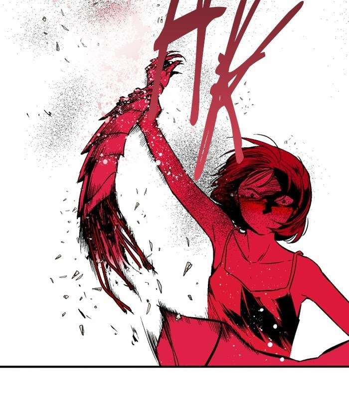 Nano List Chapter 145 Gambar 6