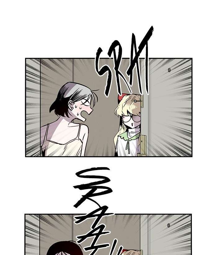 Nano List Chapter 145 Gambar 60