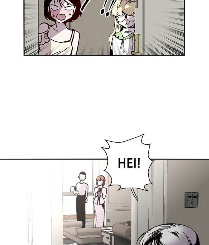 Nano List Chapter 145 Gambar 61