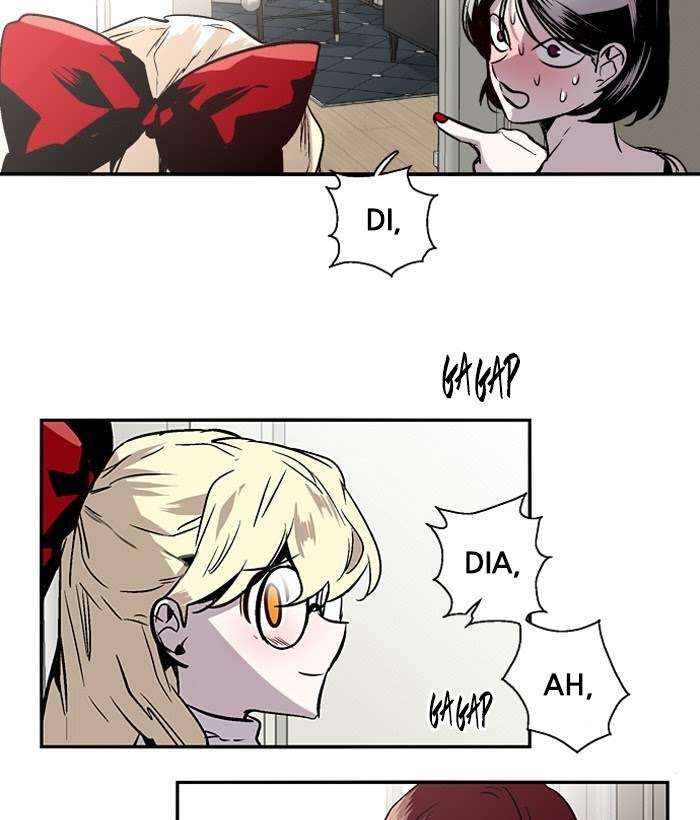 Nano List Chapter 145 Gambar 62