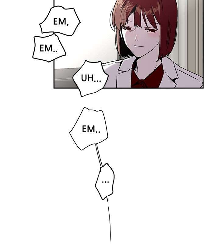 Nano List Chapter 145 Gambar 63