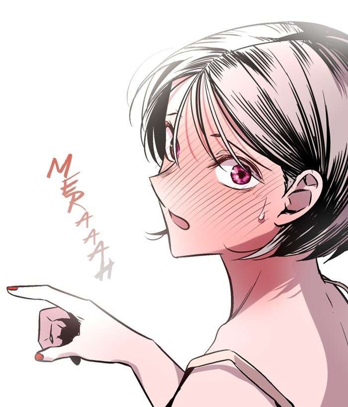 Nano List Chapter 145 Gambar 64