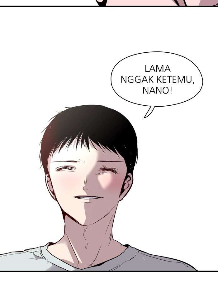 Nano List Chapter 145 Gambar 65