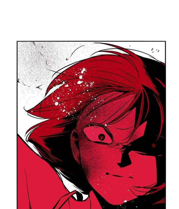 Nano List Chapter 145 Gambar 7