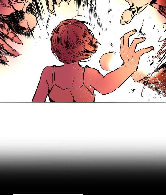 Nano List Chapter 145 Gambar 9