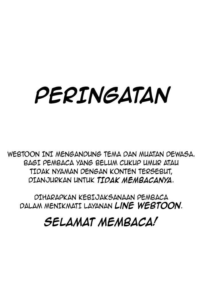 Komik Nano List Chapter 144 gambar nomor 1