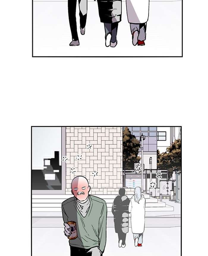 Nano List Chapter 144 Gambar 10