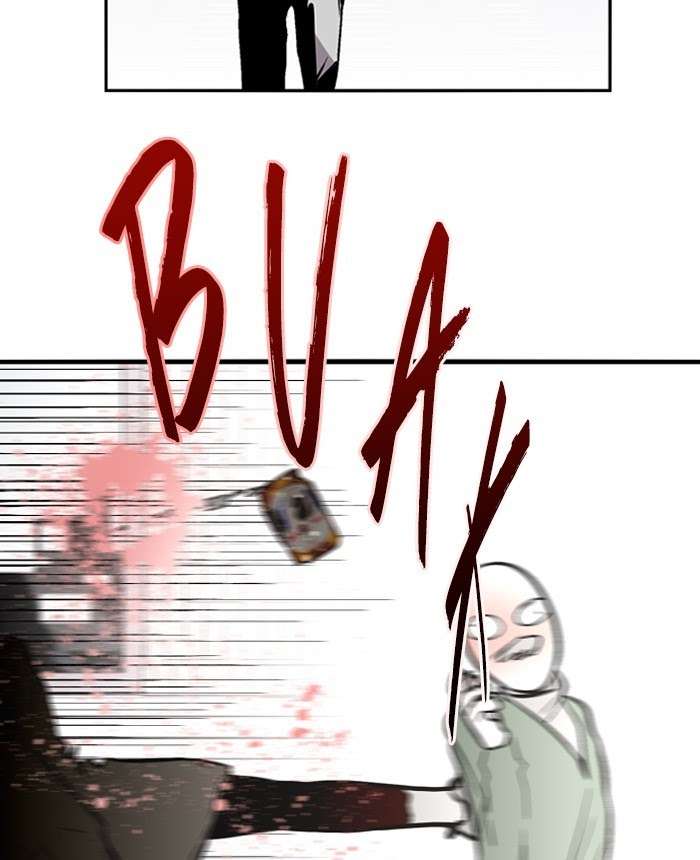 Nano List Chapter 144 Gambar 11