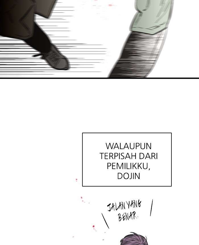 Nano List Chapter 144 Gambar 12