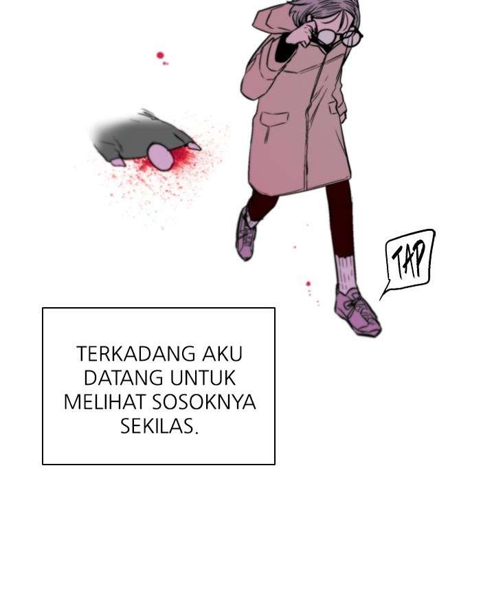 Nano List Chapter 144 Gambar 13