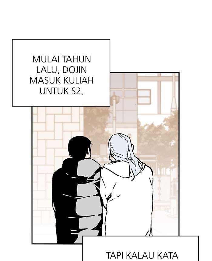 Nano List Chapter 144 Gambar 14