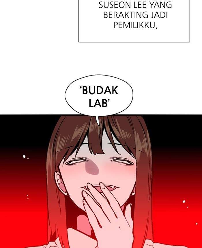 Nano List Chapter 144 Gambar 15