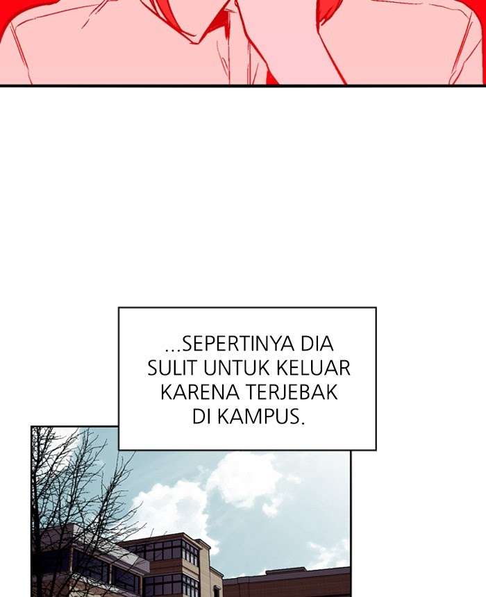 Nano List Chapter 144 Gambar 16