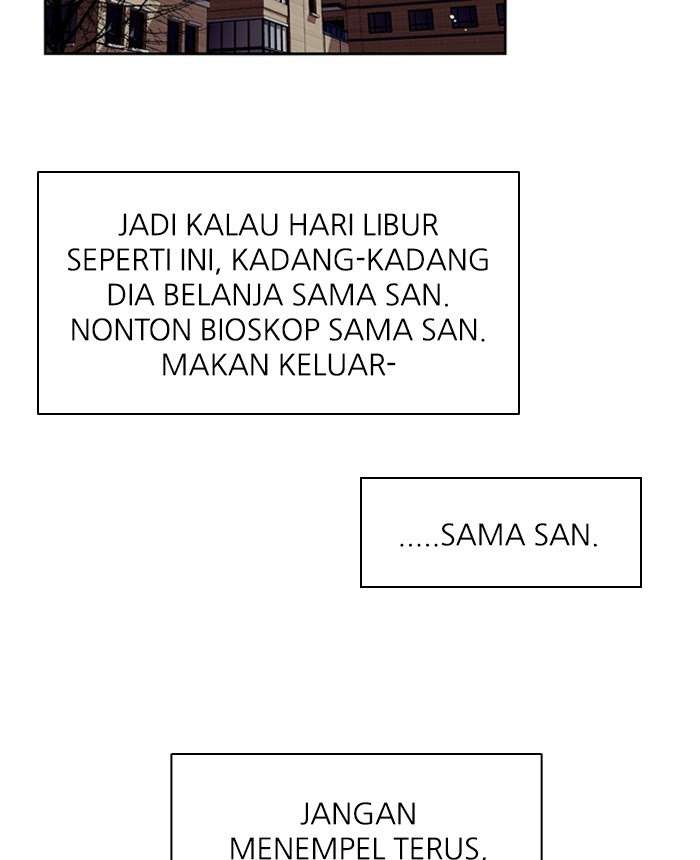 Nano List Chapter 144 Gambar 17