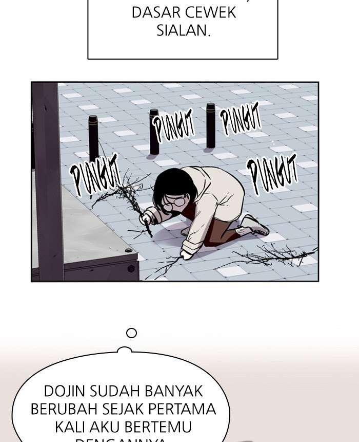 Nano List Chapter 144 Gambar 18