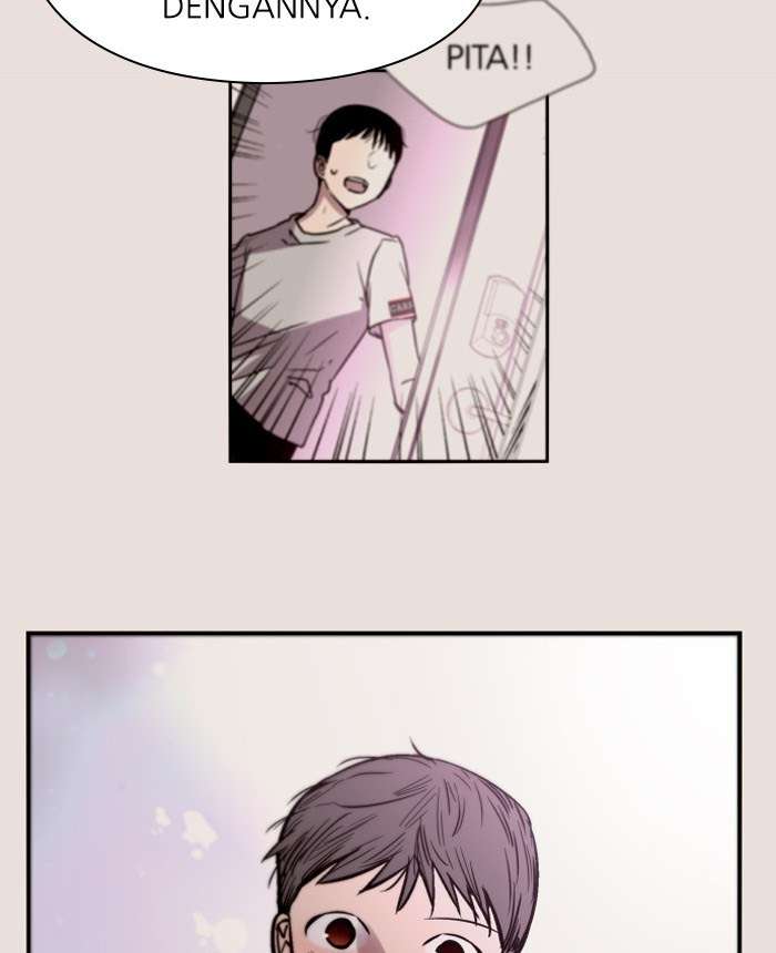 Nano List Chapter 144 Gambar 19