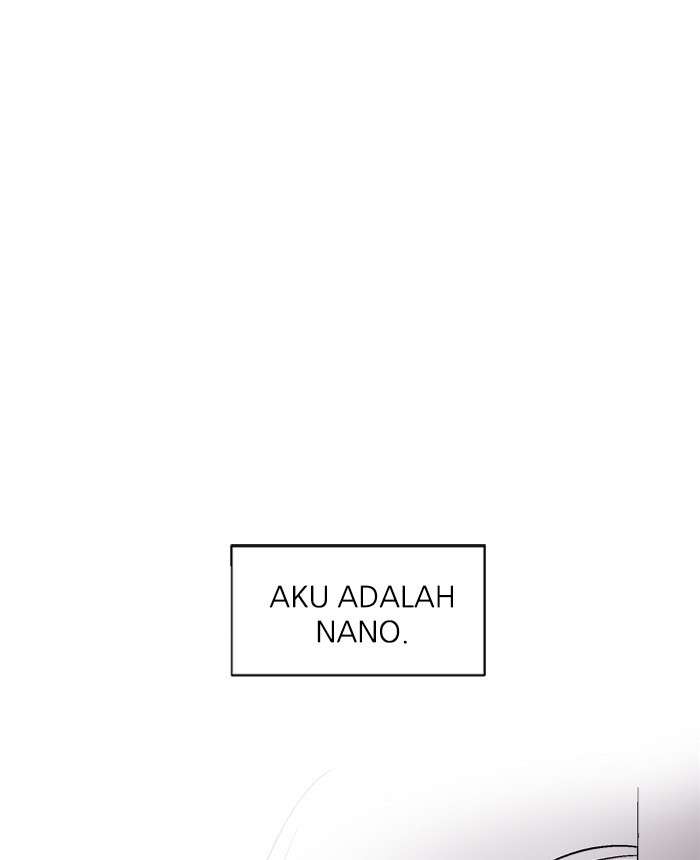 Manhwa Nano List Chapter 144 gambar nomor 2