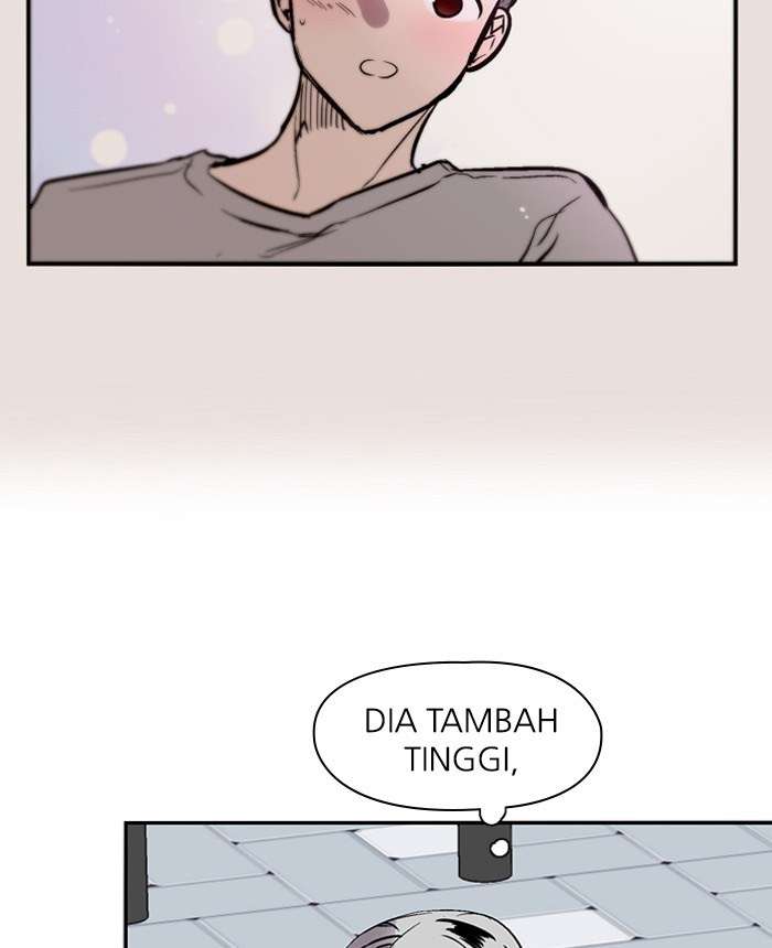 Nano List Chapter 144 Gambar 20