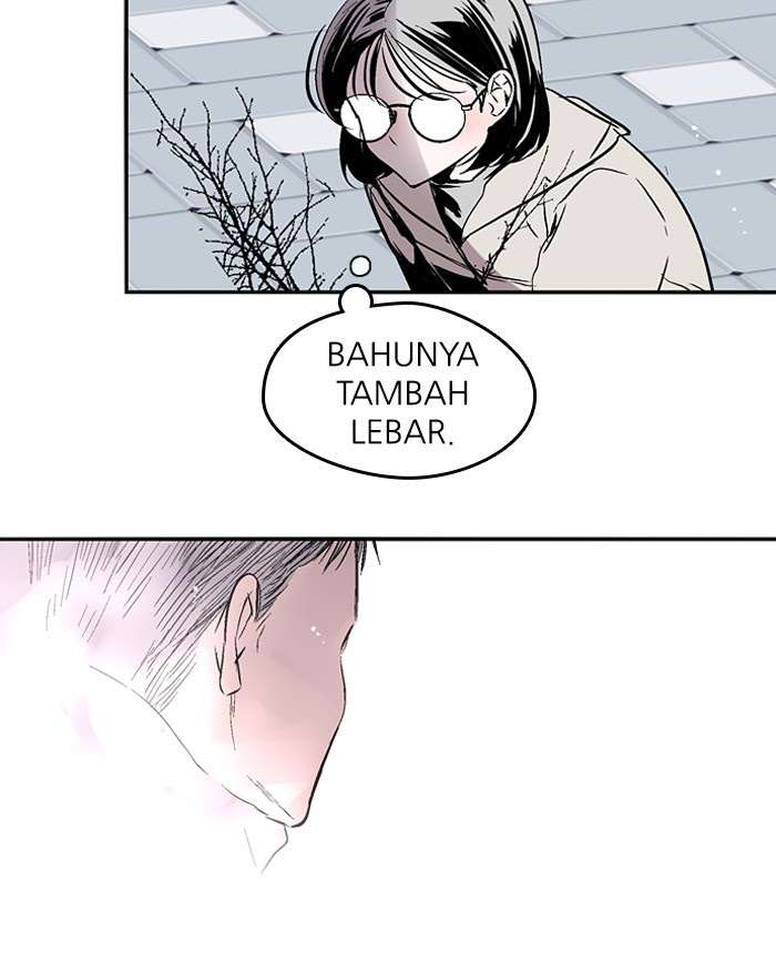 Nano List Chapter 144 Gambar 21