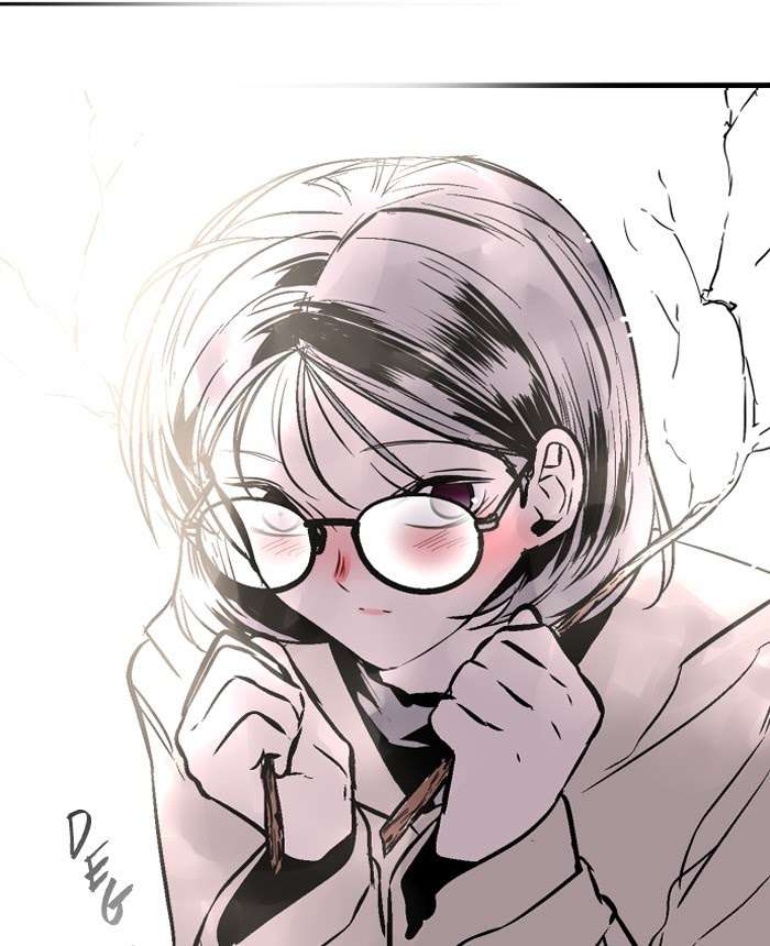 Nano List Chapter 144 Gambar 22