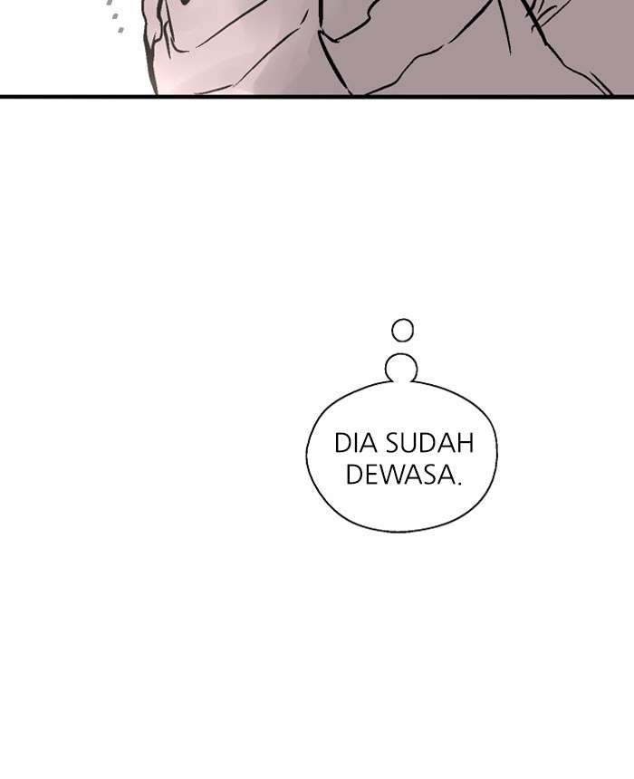 Nano List Chapter 144 Gambar 23