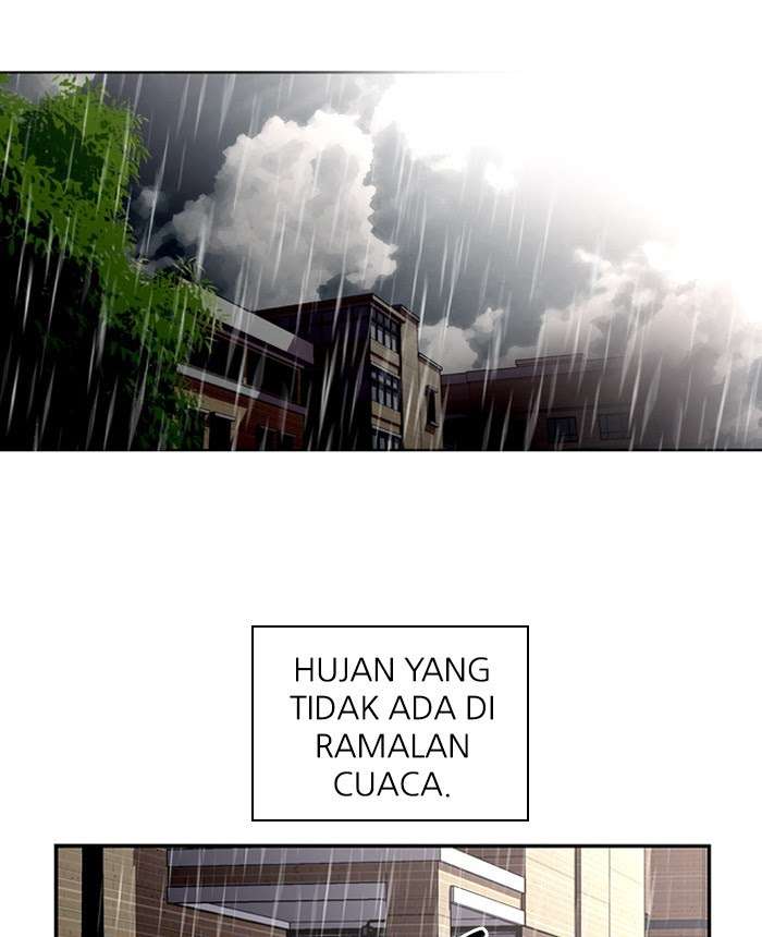 Nano List Chapter 144 Gambar 24