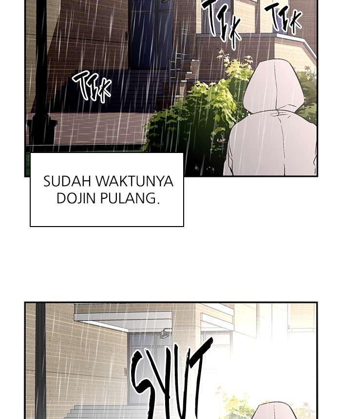 Nano List Chapter 144 Gambar 25