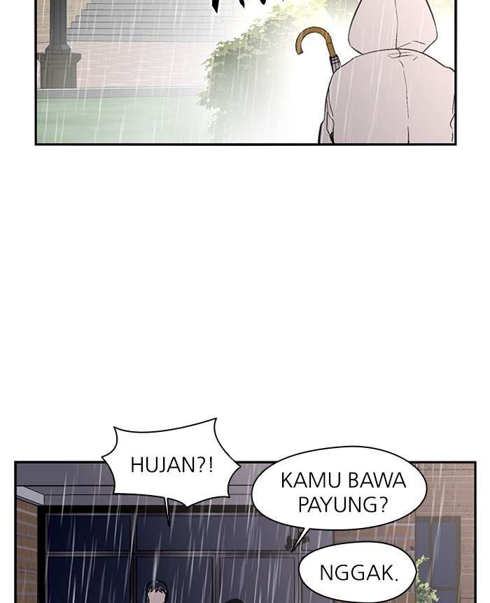 Nano List Chapter 144 Gambar 26