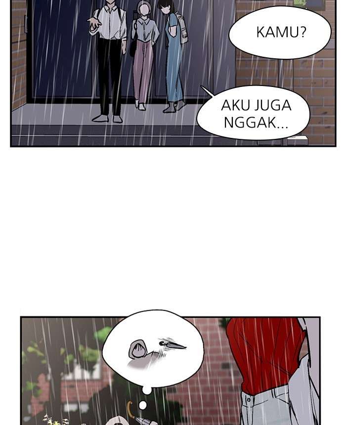 Nano List Chapter 144 Gambar 27