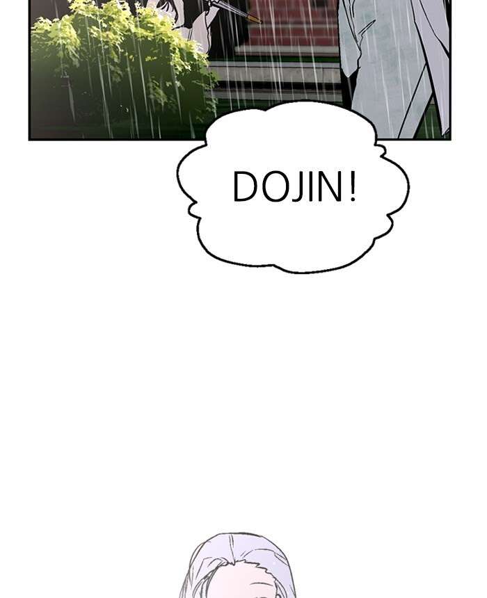 Nano List Chapter 144 Gambar 28