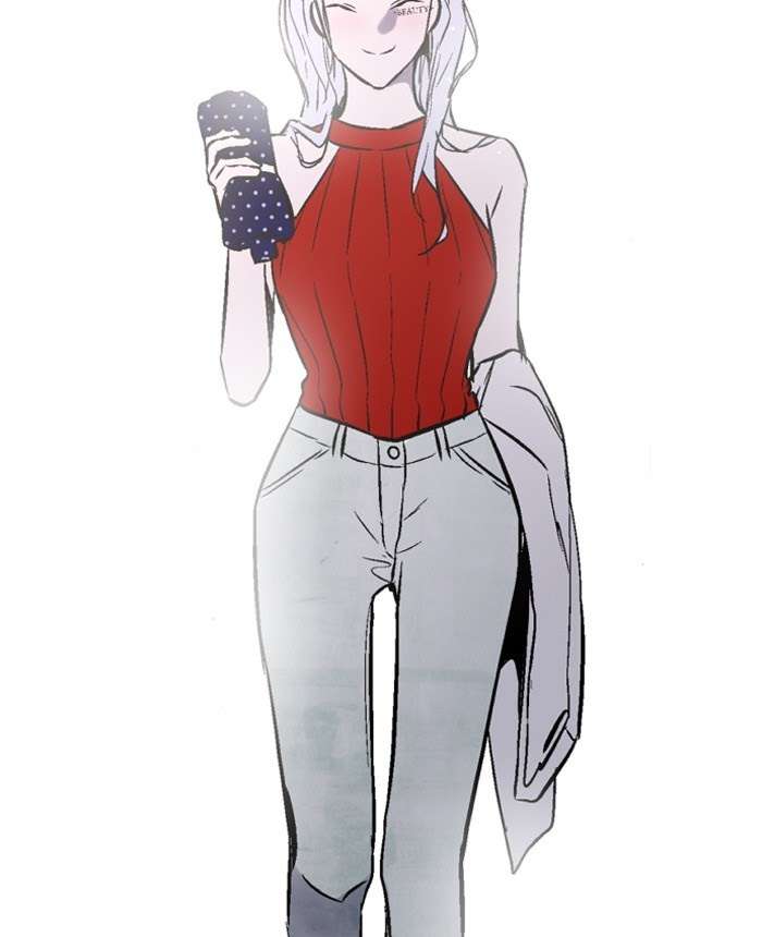 Nano List Chapter 144 Gambar 29