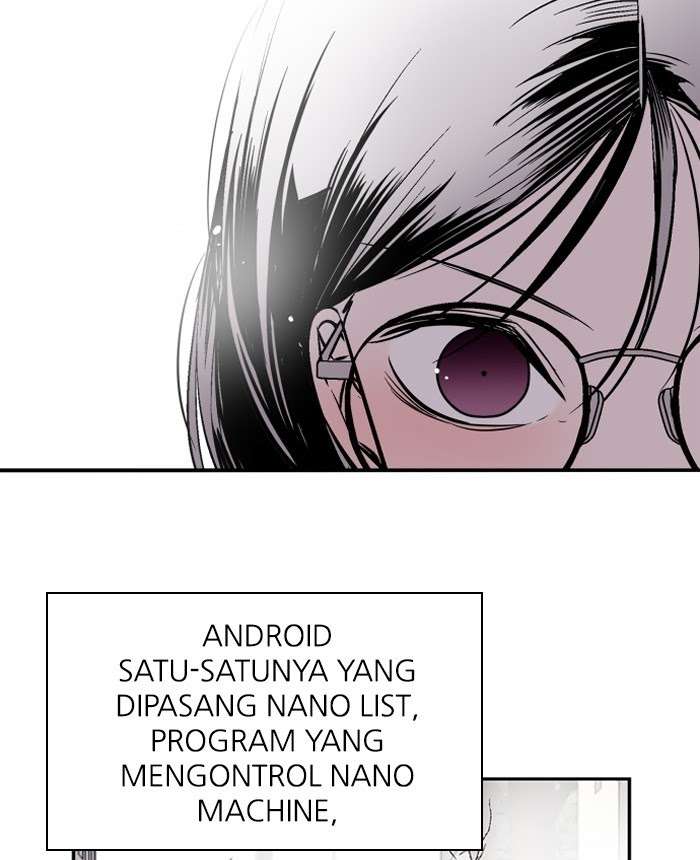 Nano List Chapter 144 Gambar 3