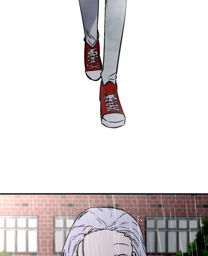 Nano List Chapter 144 Gambar 30