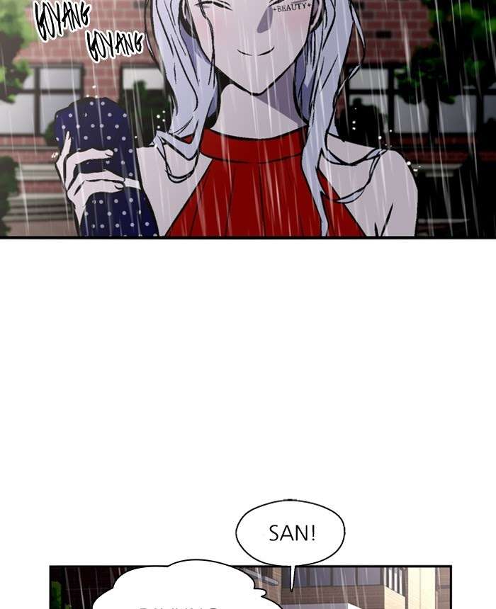 Nano List Chapter 144 Gambar 31