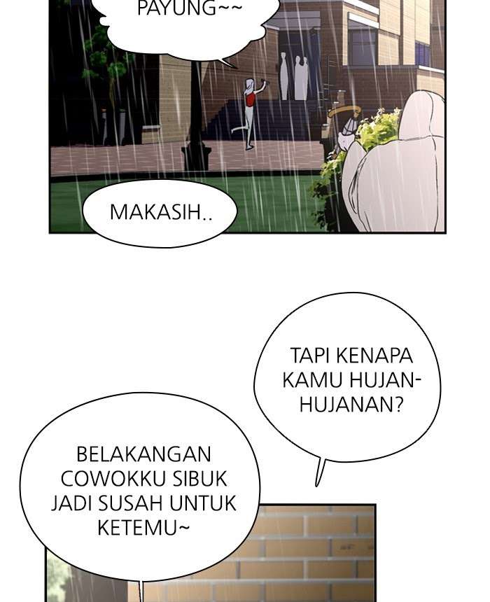 Nano List Chapter 144 Gambar 32