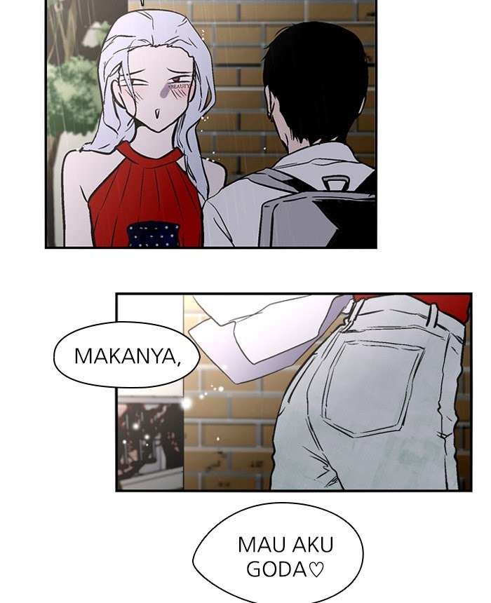 Nano List Chapter 144 Gambar 33