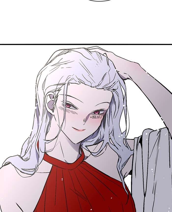 Nano List Chapter 144 Gambar 34