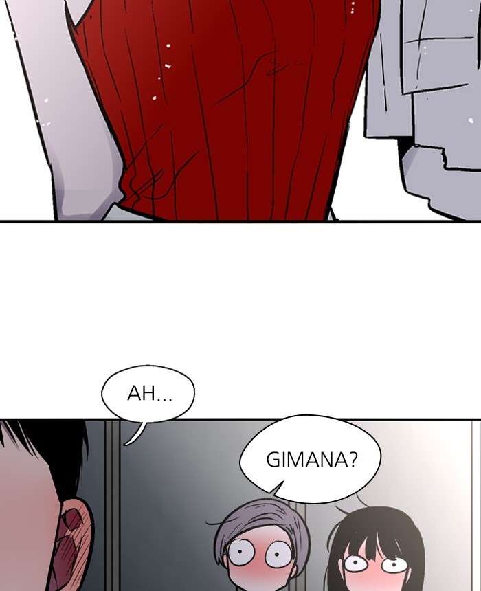 Nano List Chapter 144 Gambar 35