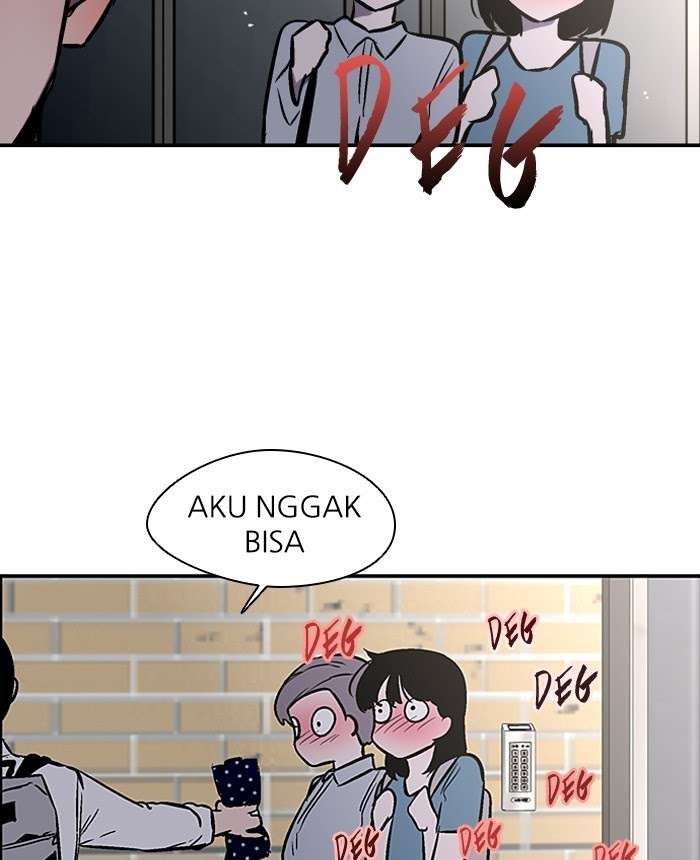 Nano List Chapter 144 Gambar 36