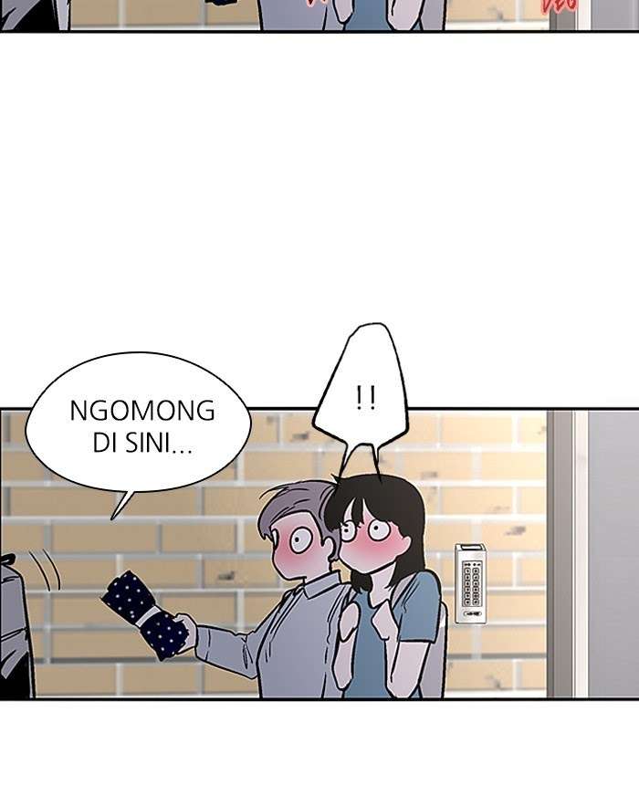 Nano List Chapter 144 Gambar 37