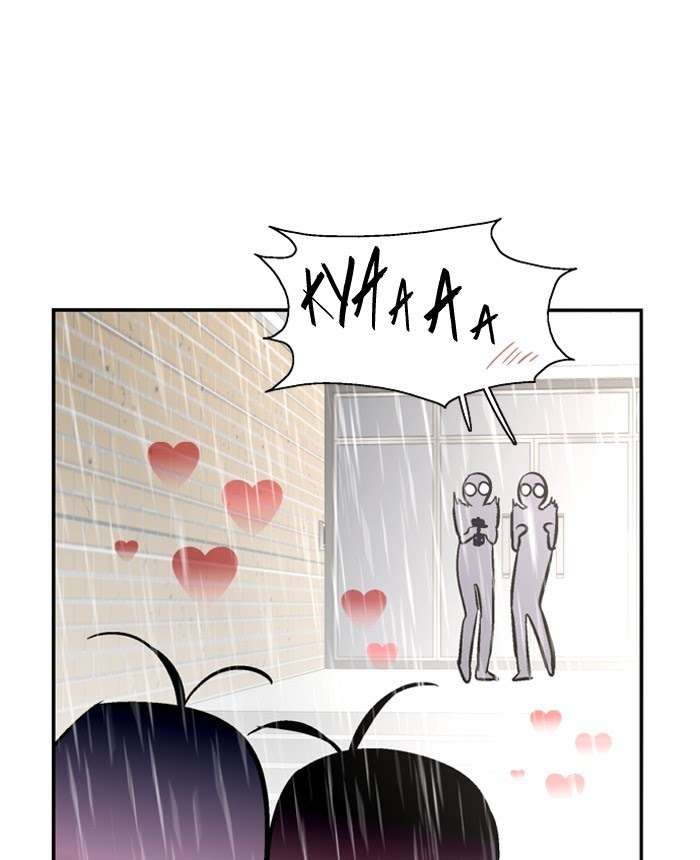 Nano List Chapter 144 Gambar 38